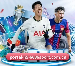 m.portal-h5-6686sport.com.cn的方向
